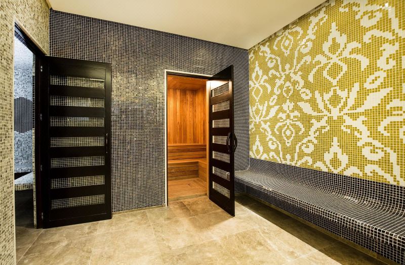 Wyndham Garden Manama photo 5