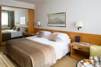 Starhotels President - 4-Star