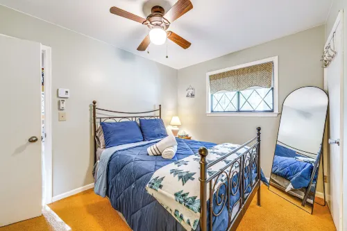 Featured on Hgtv! Visit This Lottery Dream Home! - Maalaistalo