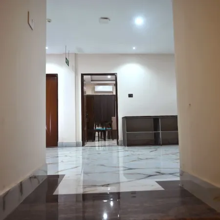 Stanza Premium Hotels