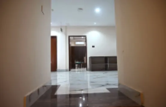 Stanza Premium Hotels