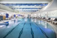 Valamar Diamant Hotel