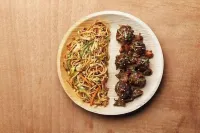 Chader Bari Eco Resort - 2-Star