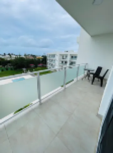 Sosua Ocean Village