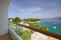 Hotel Cavtat - Ocean View