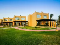 Samharam Resort Salalah Hotels in 
