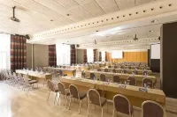 Hotel SB Ciutat Tarragona Hotels in Tarragona