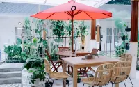Rumah Manis Butik Hotel Hotels in Warudoyong