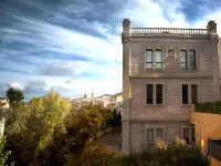 Hotel Sercotel Ciutat d'Alcoi - Pet friendly