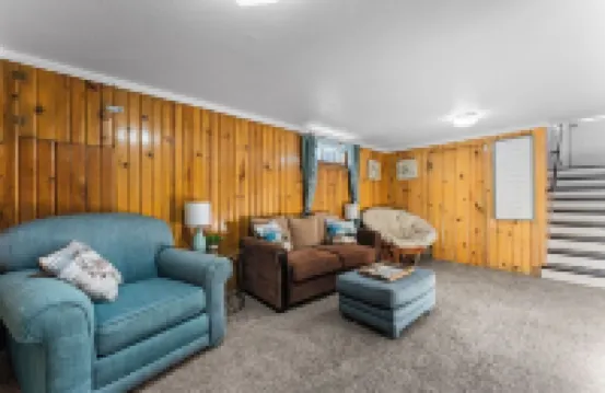 Cozy 3 Bedroom Cottage in Quiet Neighborhood in Nampa