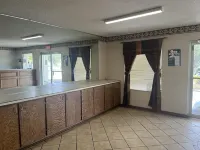 Motel 6 - McComb, MS Hotels in McComb