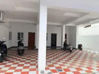Kavitha Stay Inn - Wifi