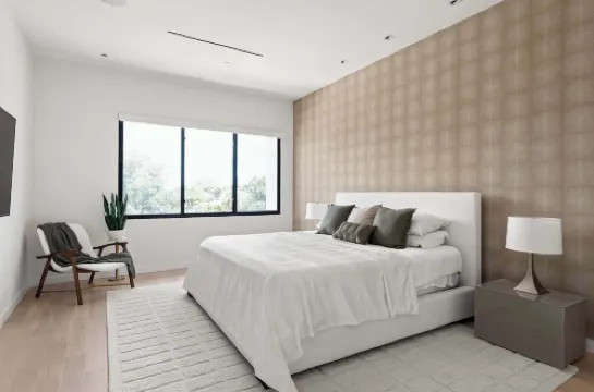 Lux Penthouse 4-story Stunner Rooftop Views