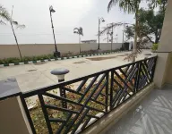 Hotel Mandakini Shri Sadhna