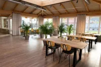 Pardavila 57 Slow Hotel Hotels in O Morrazo