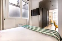 睡貓里爾 - 檔案館18