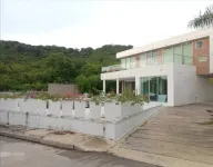 Agua Marina Beach Resort Hotels in 