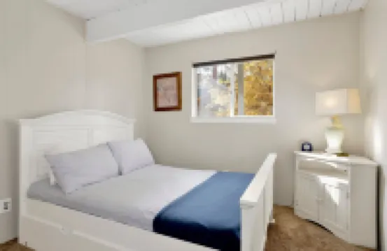 Sweet Cabin Home Gateway #2576