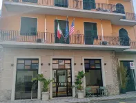 Hotel Le Grazie