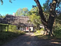 Fattiggaarden Hotels in Odense