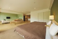 Fourtreat Hakone Sengokuhara