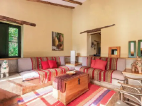 Casa Pisac by Wynwood House Hotels in Pisac