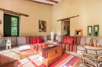 Casa Pisac by Wynwood House Hotel di 