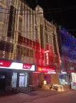 Hotel Shri Gourav