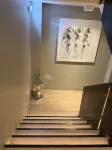 Hotel Lotus - 3-Star