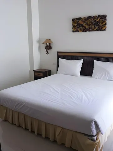 รูปภาพของยูดี เรสซิเดนซ์