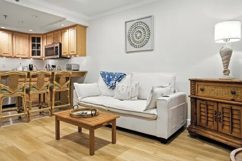 Villas of Hatteras Landing by Kees Vacations -  Casas de vacaciones
