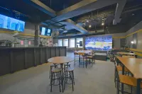 Midtown Inn - พร้อมอาหารเช้า