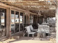 Desert Sands Dakhla - 3 étoiles