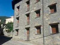 Apartamentos Valle de Tena - Biescas 3000 - Apartments