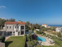 Villa Lime - Villas