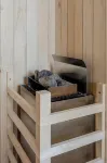 Porto by Fma Coliving - spa