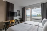 Orea Resort Horizont Šumava - Spa