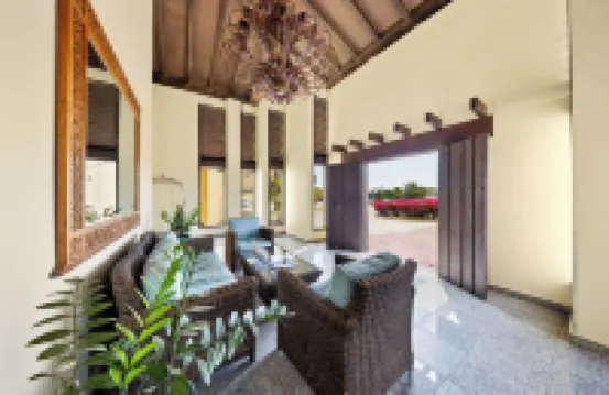 Oceania 452 J.E. Irausquin Blvd 238