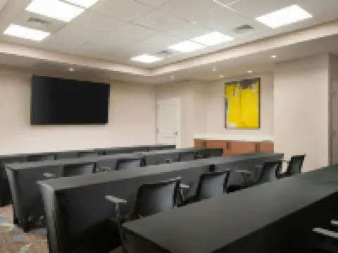 Residence Inn by Marriott Pearland Hotels in Pearland