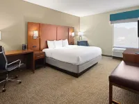 Wingate by Wyndham Buckhannon Hotels in Upshur County