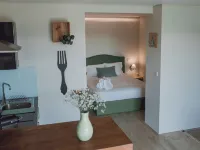 GAVETA DHISTÓRIAS TURISMOS LDA - balcony