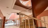 Paradise Suites & Residence