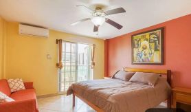 Paradise Suites & Residence