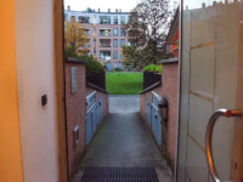 Conti & Moroni House Hotels in Calenzano