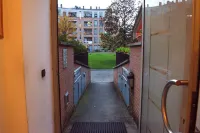 Conti & Moroni House Hotels in Calenzano