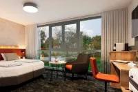 ホテル ツア ポスト