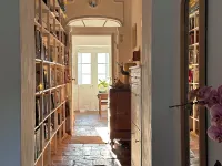 Casa No Montinho Ourique otelleri