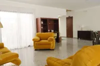 Casa San José Hotels in Coatepec