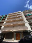 Apartamentos AR Isern