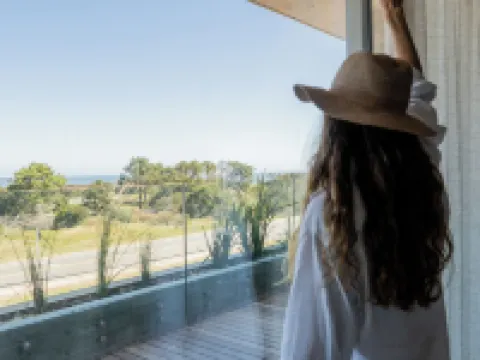 CasaChica Hotel Hotels in Jose Ignacio